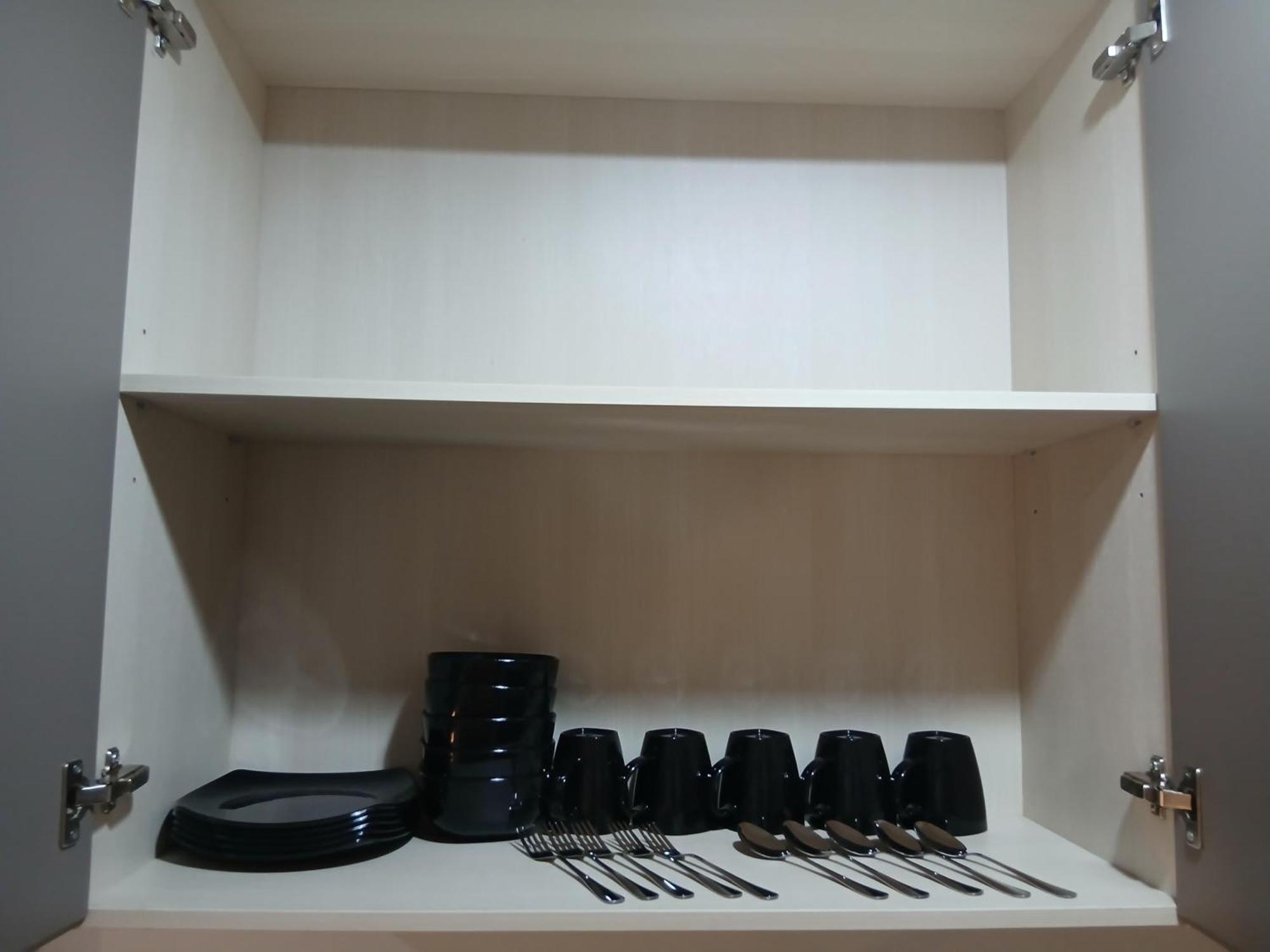 Pik Gold Coast By All Property Residence Джакарта Екстериор снимка